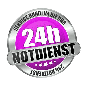 24h Notdienst Schlüsseldienst Nellmersbach