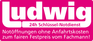 Anfahrt Schlüsseldienst Nellmersbach