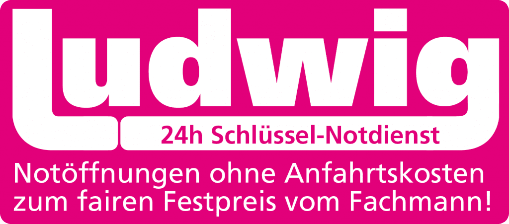 Schlüsseldienst Nellmersbach